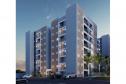 Residencial Solar das Laranjeiras