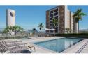 Residencial Solar das Laranjeiras