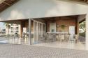 Residencial Solar das Laranjeiras