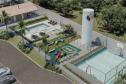 Residencial Solar das Laranjeiras
