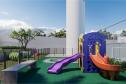 Residencial Solar das Laranjeiras