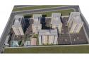 Residencial Solar das Laranjeiras