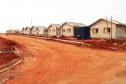 Residencial Mariluz IV | Mariluz