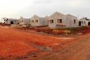 Residencial Mariluz IV | Mariluz