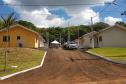 Guaraniaçu - Entrega de 16 unidades - Parceria Itaipu