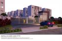 Residencial Lago di Bienna