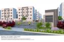 Residencial Lago di Bienna