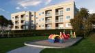 Residencial Vale Verde