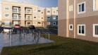 Residencial Vale Verde