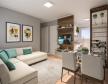 Residencial Villaggio San Marco