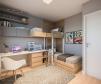 Residencial Villaggio San Marco