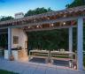 Residencial Villaggio San Marco