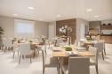 Residencial Villaggio San Marco