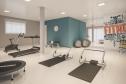 Residencial Villaggio San Marco