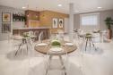 Residencial Villaggio San Marco