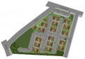 Residencial Villaggio San Marco