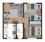Residencial Villaggio San Marco