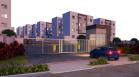 Residencial Lago di Bienna