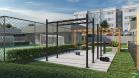 Residencial Forest Ville
