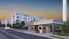 Residencial Forest Ville