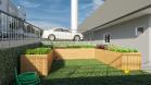Residencial Forest Ville