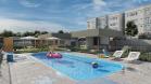Residencial Forest Ville