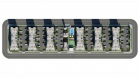 Residencial Forest Ville