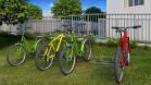 Residencial Chievo I