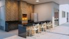 Residencial Chievo I