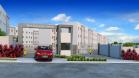 Residencial Chievo I
