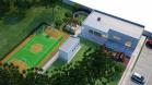 Residencial Chievo I