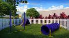 Residencial Chievo I
