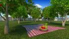 Residencial Chievo I