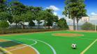 Residencial Chievo I