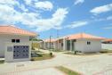  Governo entrega 90 casas e condomínio para idosos em Prudentópolis 