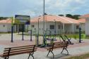  Governo entrega 90 casas e condomínio para idosos em Prudentópolis 