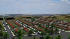 Residencial João Vilhena