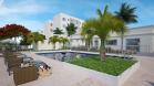 Residencial Laguna di Marbella - Módulo I