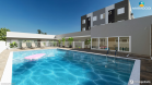 Residencial Maragogi