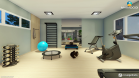 Residencial Maragogi