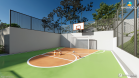 Residencial Maragogi