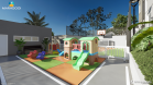 Residencial Maragogi
