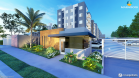 Residencial Maragogi