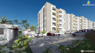 Residencial Maragogi