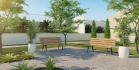 Campos Provence