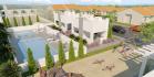 Campos Provence