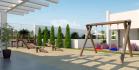 Campos Provence
