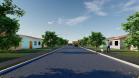 Residencial Canaã III
