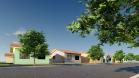 Residencial Canaã III