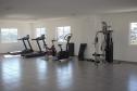 Residencial Rio Solimões